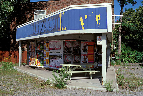 04.jpg